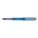 Rollertoll UNI UB-157DE 0.7 mm kék