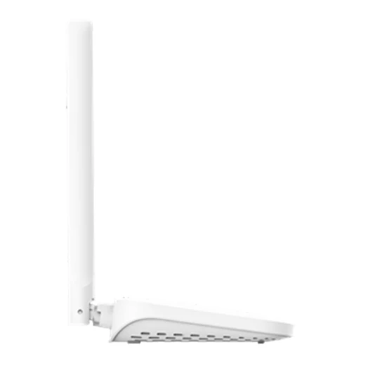 Router XIAOMI Mi 4A DVB4230GL fehér