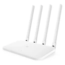 Router XIAOMI Mi 4A DVB4230GL fehér