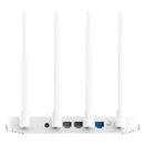 Router XIAOMI Mi 4A DVB4230GL fehér