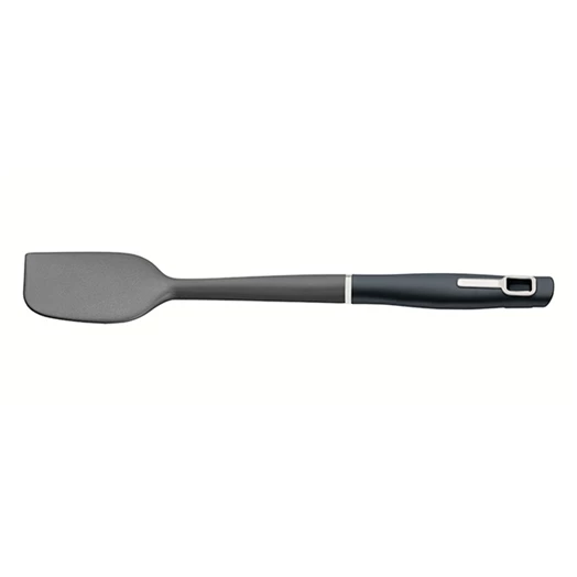 Spatula TRAMONTINA Verano 33 cm