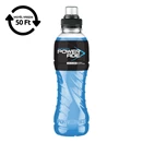 Sportital POWERADE Mountain Blast 0,5L DRS