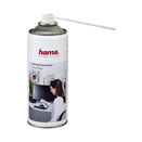 Sűrített levegő HAMA Air Duster 400ml