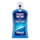 Szájvíz SIGNAL Nature Elements Natural Fresh Breath 500ml