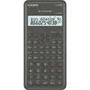 Számológép tudományos CASIO FX-82MS2E 240 funkciós2 soros 10+2 digit