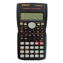 Számológép tudományos JOINUS JS-350MS-5 240 funkciós