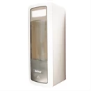 Szappan adagoló KATRIN Touchfree Soap Dispenser 500ml fehér