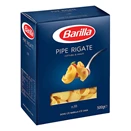 Száraztészta BARILLA Pipe rigate N91. könyökcső 500 g