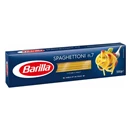 Száraztészta BARILLA spaghettoni N7. 500g