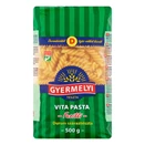 Száraztészta orsó GYERMELYI Vita Pasta durum 500g