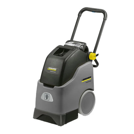 Szőnyeg és kárpittisztító KÄRCHER BRC 30/15 C