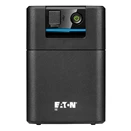 Szünetmentes tápegység EATON 5E Gen2 5E900UD USB DIN 480W fekete