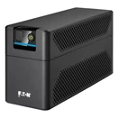 Szünetmentes tápegység EATON 5E Gen2 5E900UD USB DIN 480W fekete