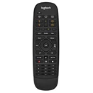 Távirányító LOGITECH Harmony Companion WiFi/USB fekete