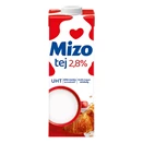 Tej MIZO UHT 2,8% 1L