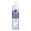Tejszínhab DEBIC cukormentes UHT 35% 700 ml
