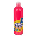 Tempera ASTRA 250 ml fluo pink