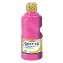 Tempera GIOTTO 250ml magenta