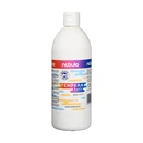 Tempera NEBULO 500 ml fehér