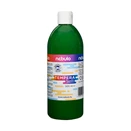 Tempera NEBULO 500 ml zöld