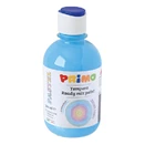 Tempera PRIMO 300 ml pasztell kék