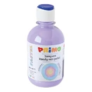 Tempera PRIMO 300 ml pasztell lila