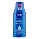 Testápoló krém NIVEA 400 ml intenzív