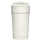 Thermo bögre ARS UNA 470 ml Coconut Milk