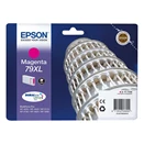 Tinta EPSON C13T79034010 magenta 2K