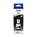 Tinta EPSON T03V1 fekete 127ml