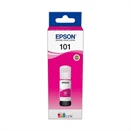 Tinta EPSON T03V34A magenta 70ml