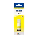 Tinta EPSON T03V44A yellow 70ml