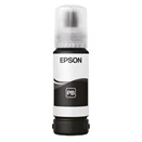 Tinta EPSON T07D1 fotó fekete 70ml