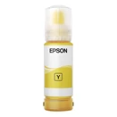 Tinta EPSON T07D4 sárga 70ml