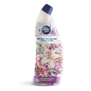 Toalett tisztító gél AMBI PUR White flowers 750 ml