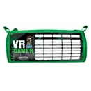 Tolltartó LIZZYCARD bedobálós hengeres, órarenddel BossTeam VR Gamer