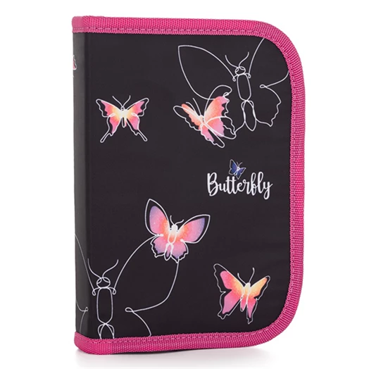 Tolltartó OXY Next Butterfly