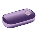 Tolltartó OXY Next Jumbo Purple