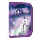 Tolltartó OXY Pegasus