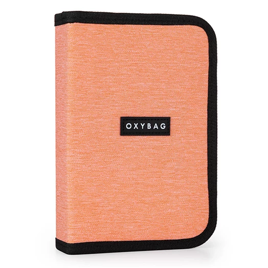 Tolltartó OXY Unicolor barack