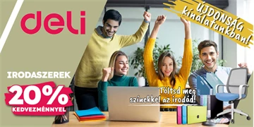 Töltsd meg színekkel az irodád!