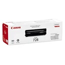 Toner CANON CRG-728 2,1K