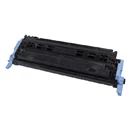 Toner CANON CRG-707 sárga 2,5K