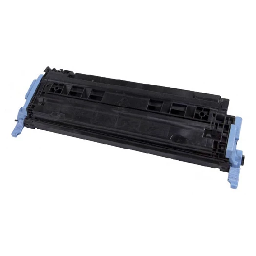 Toner CANON CRG-707 vörös 2,5K