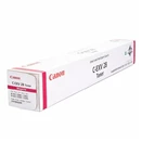 Toner CANON C-EXV 28 vörös