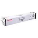 Toner CANON C-EXV 33 fekete 14,6K