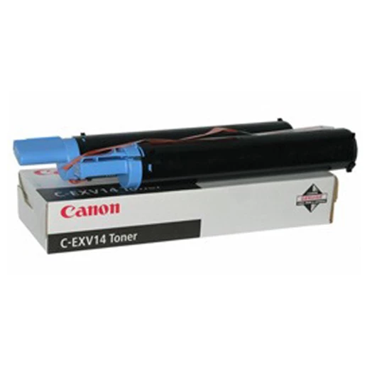 Toner CANON EXV-14 8,3K