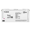 Toner CANON T10L vörös 5K