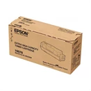 Toner EPSON M320 fekete 13,3K