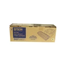 Toner EPSON S050437 8K